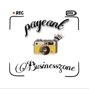 Meet your Posher, Joel